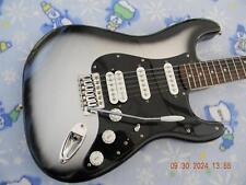 Starcaster fender strat for sale  Brooksville