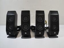 Lot logitech 450 for sale  Commerce City