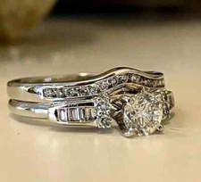 14k white gold for sale 14k white gold for sale  Jamaica