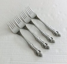 Supreme stainless japan for sale  Hopkins
