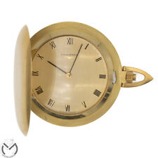 Orologio tasca longines usato  Italia