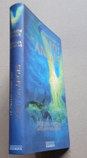Grand livre tarot d'occasion  Cernay