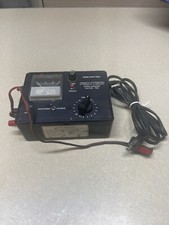 Vintage pro tech for sale  Chapman