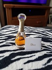 Dior adore essence for sale  BROUGH