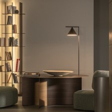 flos for sale  NORTHAMPTON
