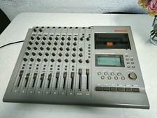 Tascam 488 teac gebraucht kaufen  Ebersbach an der Fils