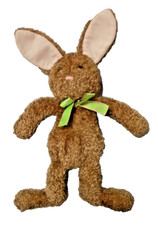 Gund footsie 3612 for sale  Medford