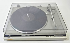 Vintage technics q200 for sale  Brooksville