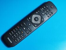 Télécommande  TV TFT LCD SMART TV Philips 242254990467 / 46  47 55 PFL 55PFL5537 comprar usado  Enviando para Brazil