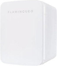 Mini frigo petit d'occasion  Paris X
