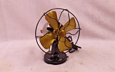 Antique rare small for sale  Vineland