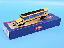 Bachmann gauge 210 for sale  WARRINGTON