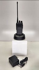 Motorola cp200 uhf for sale  Denver