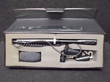 Vivanco em196 hifi gebraucht kaufen  Delmenhorst