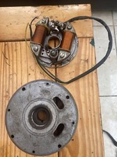 Ossa femsa stator for sale  WHITBY