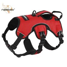 Rabbitgoo escape proof for sale  LEICESTER