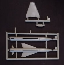 Maquette missile as30 d'occasion  Salon-de-Provence