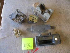 Lot used nos for sale  Marble Falls