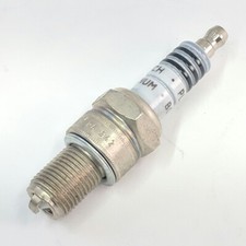Bosch wr5cp fits for sale  Rootstown