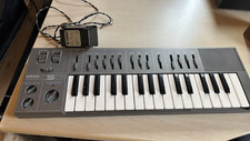 yamaha cs2x for sale yamaha cs2x for sale UCKFIELD
