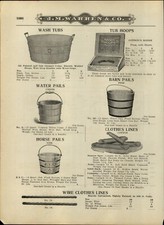 1916 paper blackstone for sale  Hilton Head Island