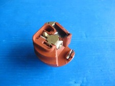 Rotor allumeur bosch d'occasion  Nouaillé-Maupertuis