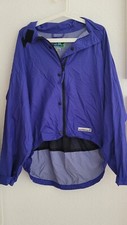 Jack wolfskin rennradjacke gebraucht kaufen  Bensheim