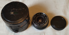 Cased olympus system for sale  ROCHESTER