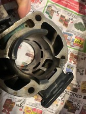 Honda cylinder jug for sale  Manchester