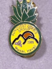 Vintage sunquest user for sale  Ankeny