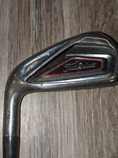Titleist left handed for sale  Morgantown