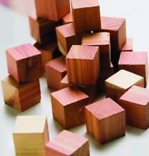 Cedar wood blocks for sale  Van Buren