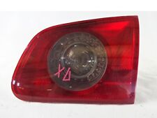 3c9945094 faro fanale usato  Rovigo