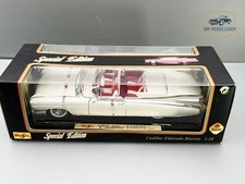 cadillac 1959 gebraucht kaufen cadillac 1959 gebraucht kaufen Aulendorf