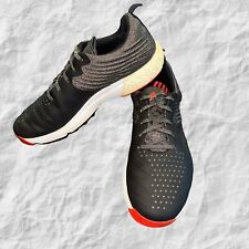 Adidas adipower 40rged for sale  Edmond