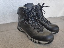 Meindl bellavista lady gebraucht kaufen  Illerrieden