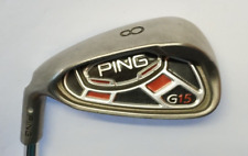Left handed ping for sale  SPILSBY