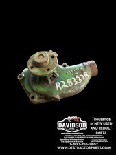 John deere 3010 for sale  Roann