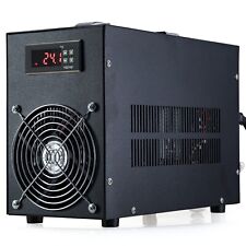 Aquarium chiller adjustable for sale  Las Vegas