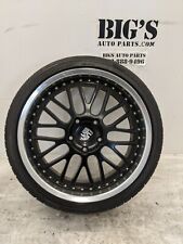 Work porsche 5x130 for sale  Long Beach