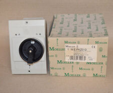 Eaton moeller pkz0 gebraucht kaufen  Biederitz