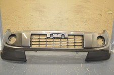 Mitsubishi pajero v80 gebraucht kaufen  Bremen