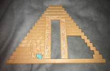 Détail playmobil 4240 d'occasion  Baziège