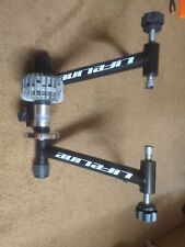 Lifeline track stand for sale  BANGOR