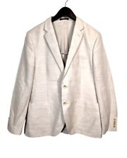 Nordstrom men shop for sale  Durham