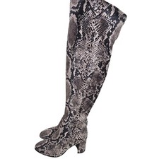 Marc fisher boots for sale  Duluth