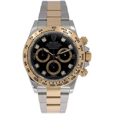Rolex daytona ref gebraucht kaufen  Düsseldorf
