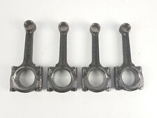 Bielle piston moteur d'occasion  Saint-Amand-les-Eaux
