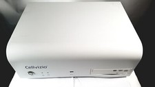 Processador confocal MCD Medical Computers Cellvizio 9900167M comprar usado  Enviando para Brazil