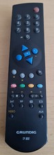 grundig tp gebraucht kaufen grundig tp gebraucht kaufen Stendal